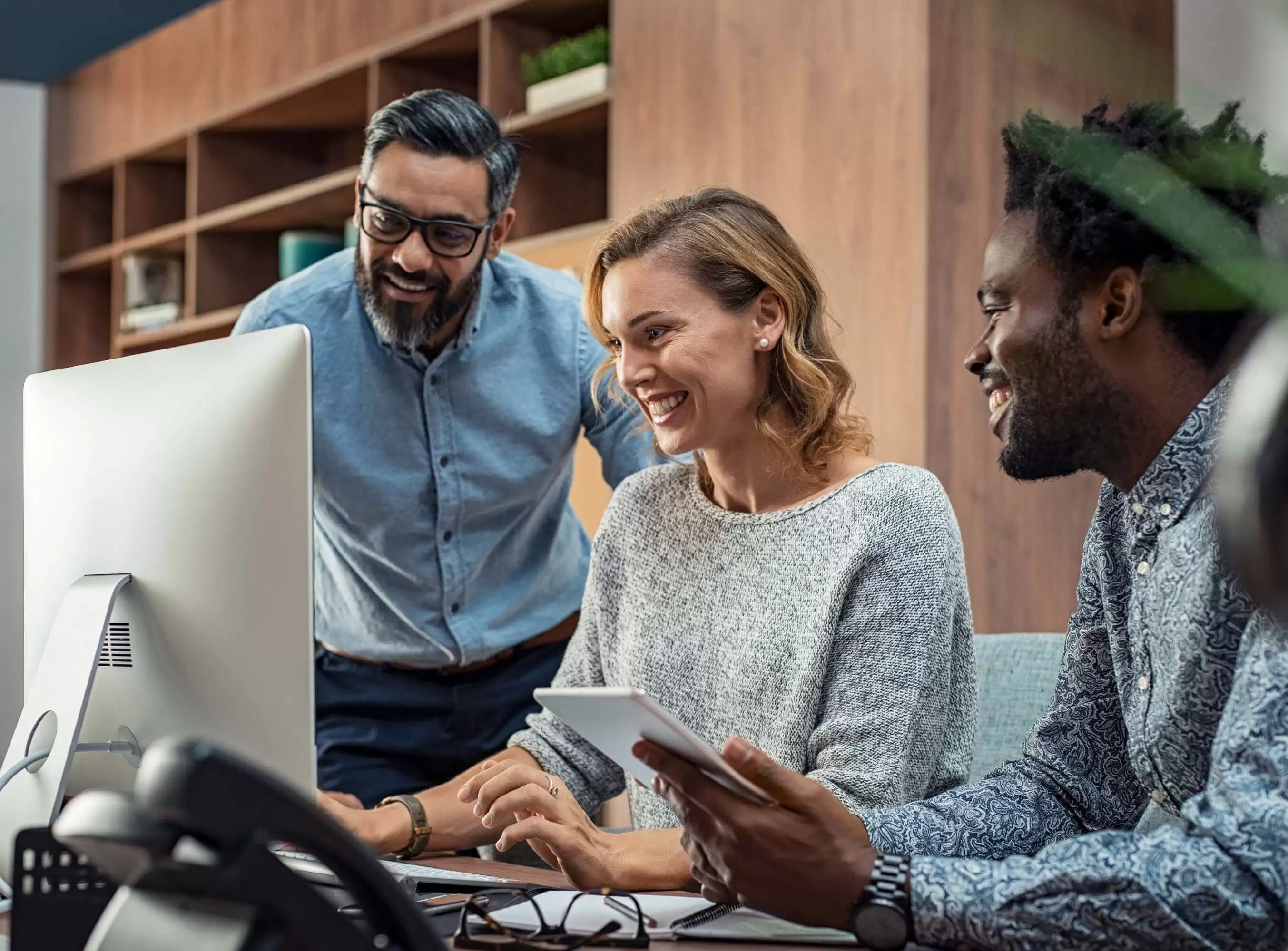 Artboard 1 copy@72x-100